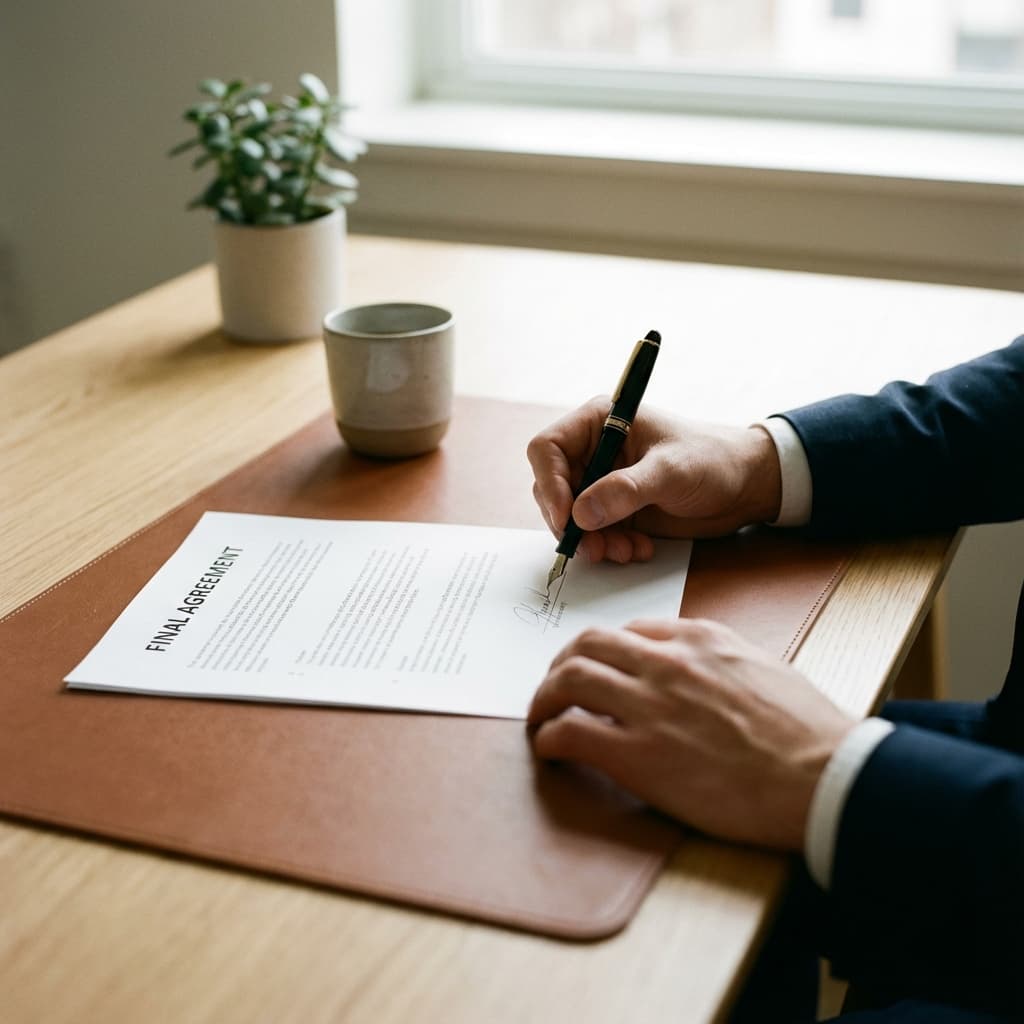 Vad är a-kassa och hur fungerar den?