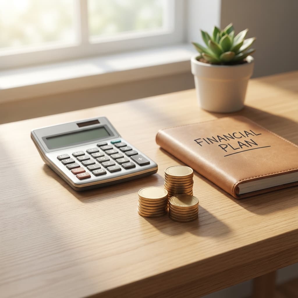 Hur mycket får jag i ersättning? (Belopp, Tak & Karens)