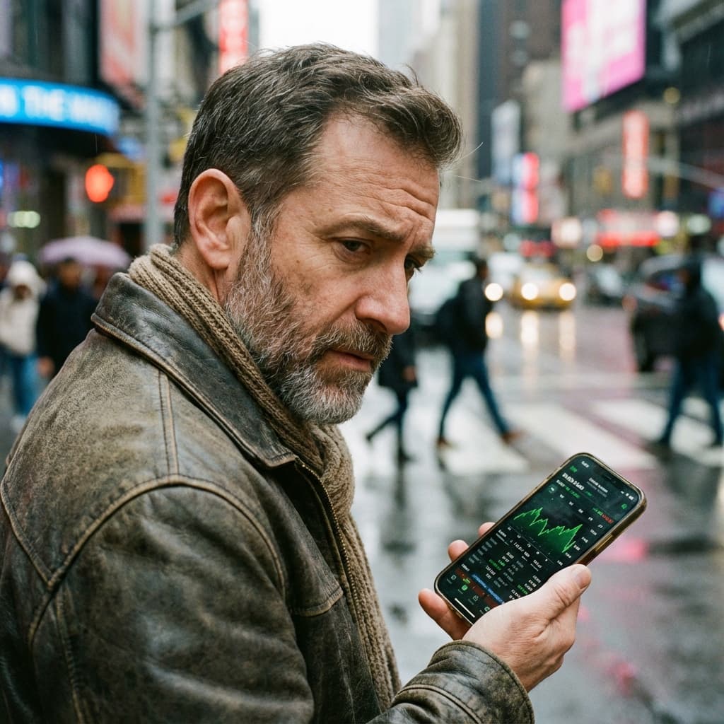 Inflationens effekt na a-kassan – så mycket minskar din ersättning