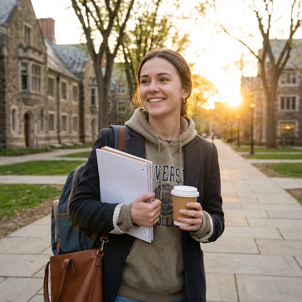 Från examen till anställning – din guide till a-kassan