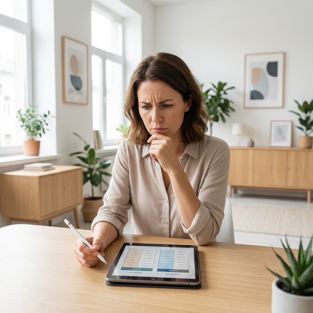 Guide: Hitta rätt a-kassa för ditt yrke