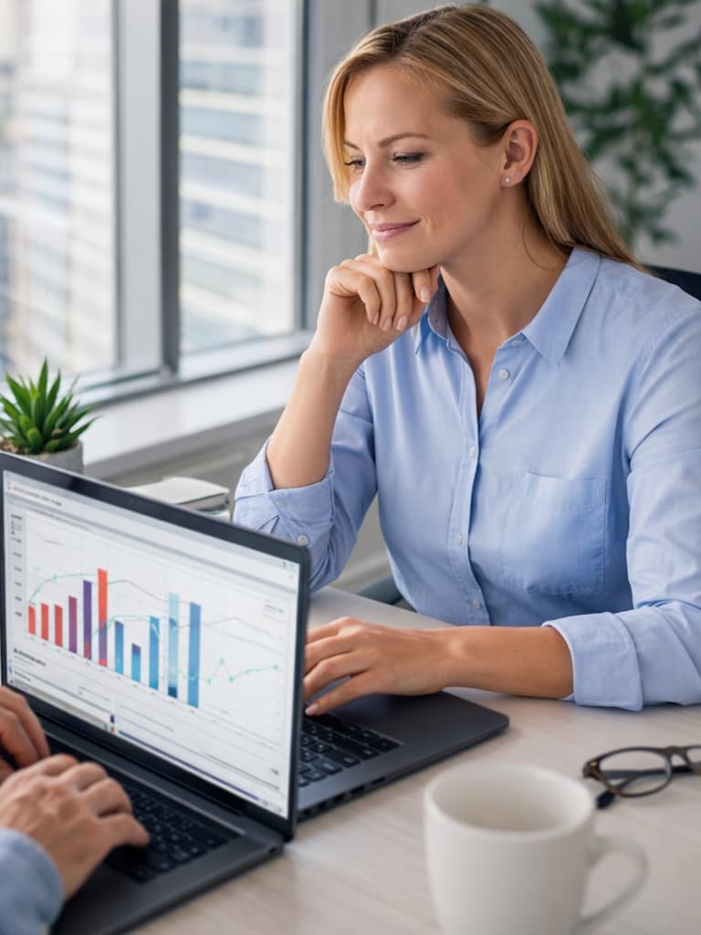 Inkomstförsäkring guide