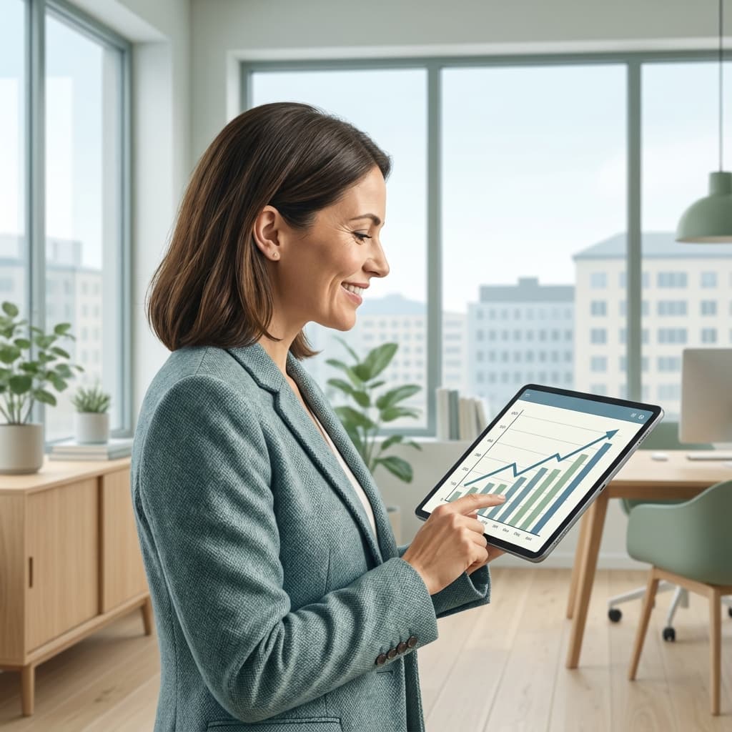 Inkomstförsäkring Hero