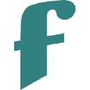 Fastighets a-kassa logotyp