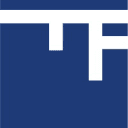 Finans- och försäkringsbranschens a-kassa logotyp