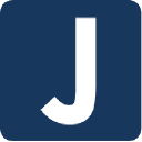 Journalisternas a-kassa logotyp