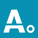 Kommunals a-kassa logotyp